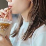 テレビCM「真夏のエスケープ」篇のビジュアルイメージ