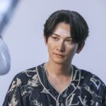 町田啓太さん