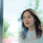 テレビCM「真夏のエスケープ」篇のビジュアルイメージ