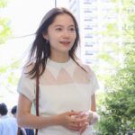 テレビCM「真夏のエスケープ」篇のメイキングビジュアルイメージ