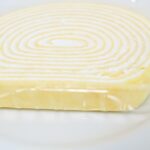 「ミルクレープ」イメージ