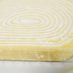 「ミルクレープ」イメージ