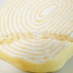 「ミルクレープ」イメージ