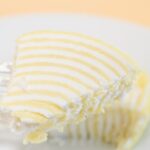「ミルクレープ」イメージ