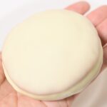 「瀬戸内レモンケーキ」イメージ