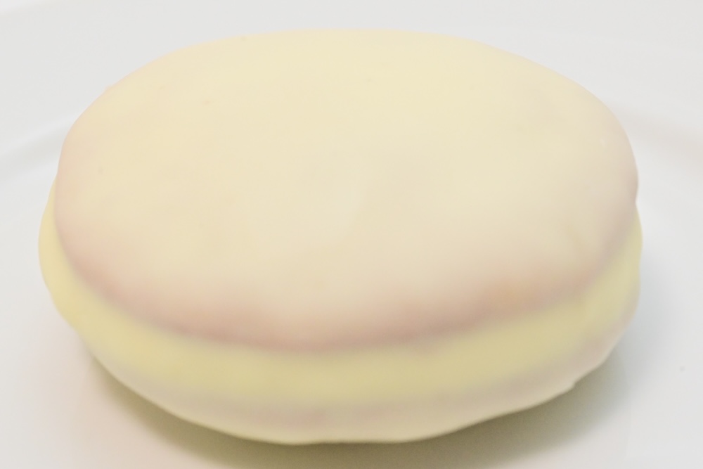 「瀬戸内レモンケーキ」イメージ