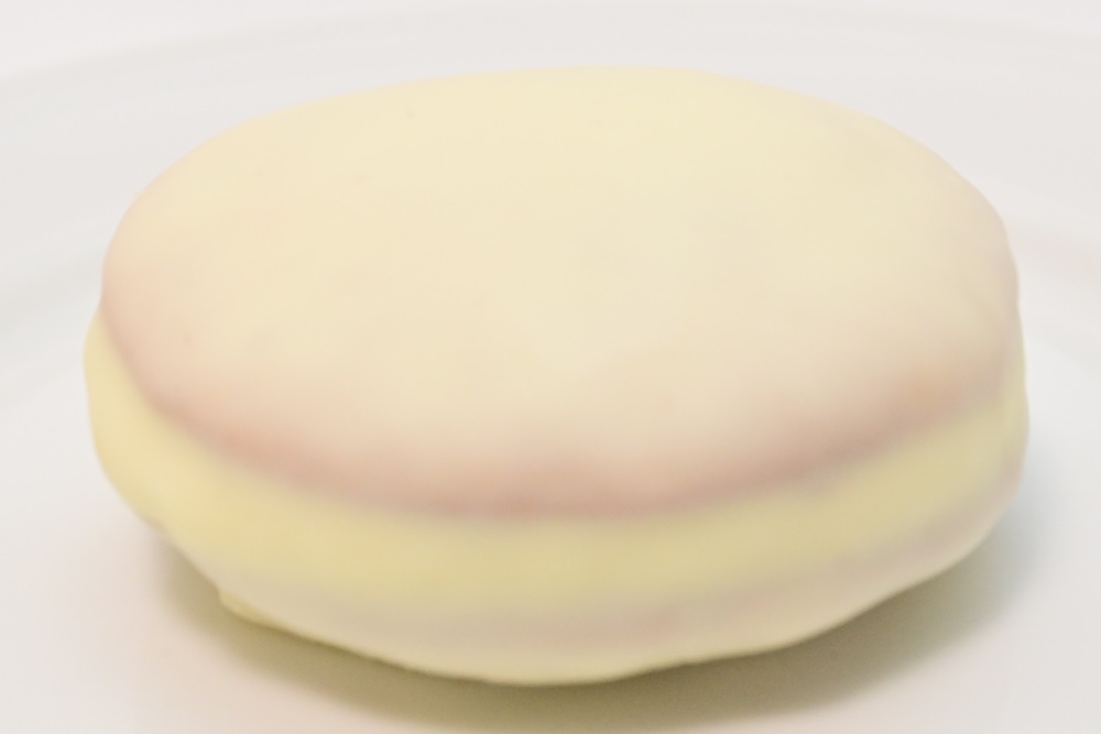 「瀬戸内レモンケーキ」イメージ