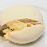 「瀬戸内レモンケーキ」イメージ