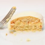 「瀬戸内レモンケーキ」イメージ