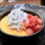 「アイスブリュレ」イメージ