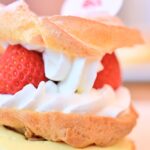 「ビッグシュー」イメージ