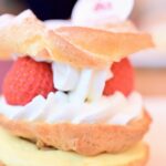 「ビッグシュー」イメージ