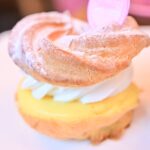 「六本木リングシュー」イメージ