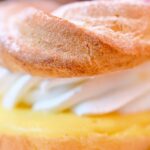 「六本木リングシュー」イメージ