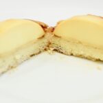 「プリンタルト」イメージ