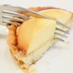 「プリンタルト」イメージ