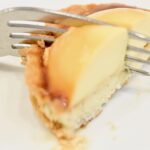 「プリンタルト」イメージ