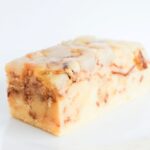 「7プレミアム ずっしりケーキ 洋梨」イメージ