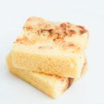 「7プレミアム ずっしりケーキ 洋梨」イメージ