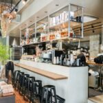 「パティスリー イーズ」店舗のイメージ