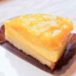 「マンゴーケーキ」イメージ