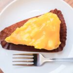 「マンゴーケーキ」イメージ