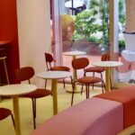 「フレクルドーナツ」イメージ