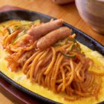 「コメダ和喫茶 おかげ庵」イメージ