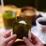 「コメダ和喫茶 おかげ庵」イメージ