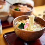 「コメダ和喫茶 おかげ庵」イメージ