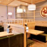 「コメダ和喫茶おかげ庵 ミーツ国分寺店」イメージ