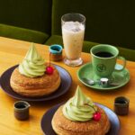 「コメダ和喫茶おかげ庵」メニューイメージ