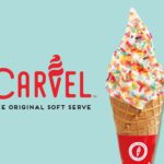 「CARVEL」イメージ