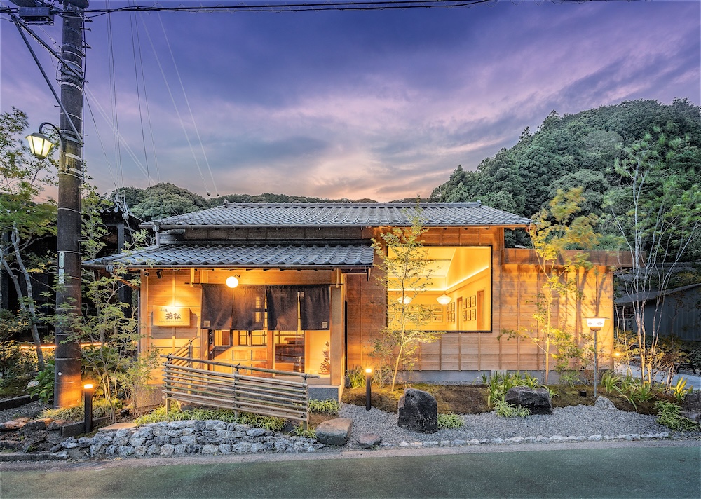 「The COFFEE ROASTER in WAKAMATSU」イメージ