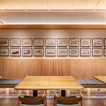 「The COFFEE ROASTER in WAKAMATSU」イメージ