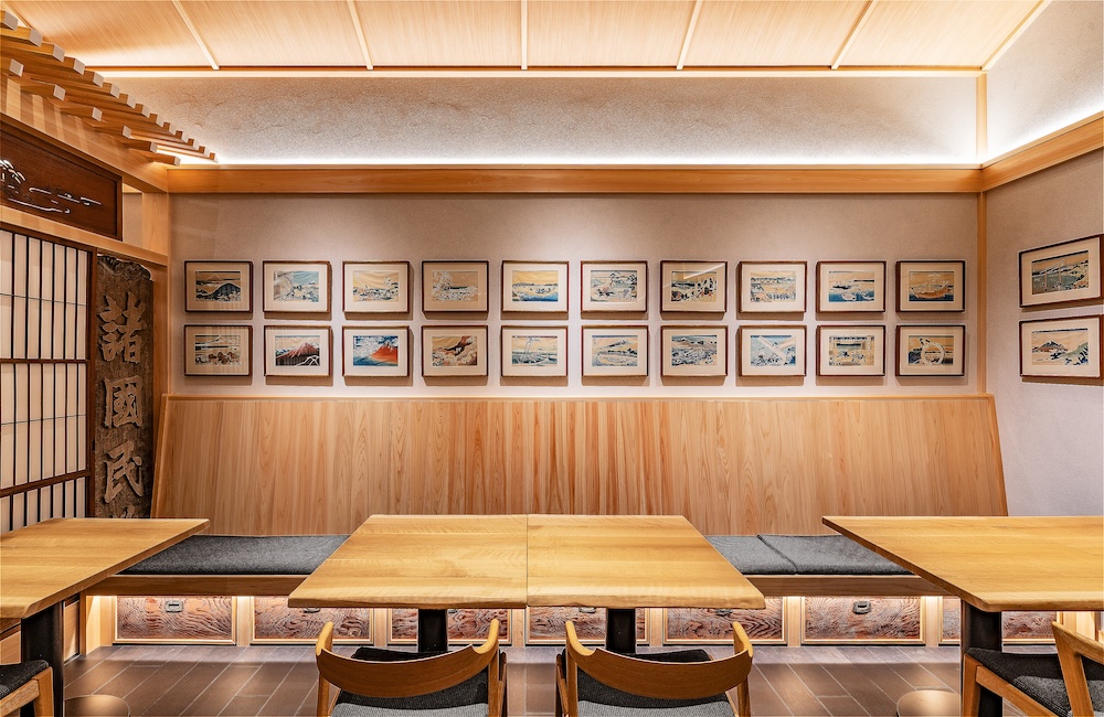 「The COFFEE ROASTER in WAKAMATSU」イメージ