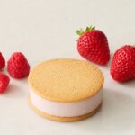 「サブレグラッセ4個入」税込み3,585円