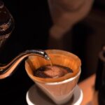 「The COFFEE ROASTER in WAKAMATSU」イメージ