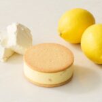 「サブレグラッセ4個入」税込み3,585円