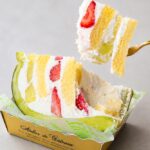 「大玉まるごとメロンショート」イメージ