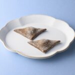 「ふわふわおたべ ショコラ」イメージ