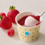 「パルフェミニョン 6個入」税込み4,752円