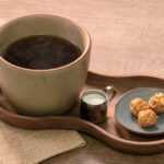 「グアテマラ アソバグリ」税込み748円～930円