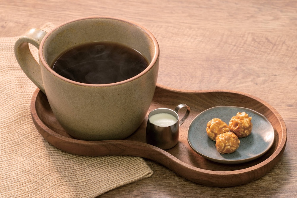 「グアテマラ アソバグリ」税込み748円～930円