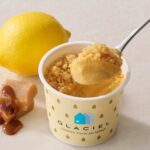 「パルフェミニョン 6個入」税込み4,752円