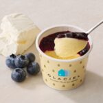 「パルフェミニョン 6個入」税込み4,752円
