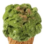 「宇治のお抹茶」税込み900円