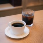 コーヒーイメージ