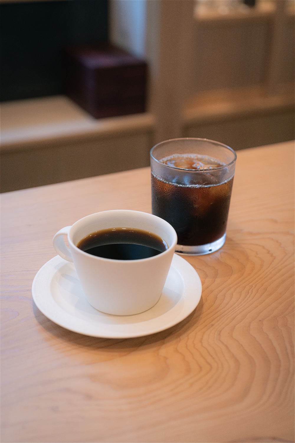 コーヒーイメージ
