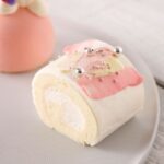 「mer♡ir♡(メロいろ)スイーツセット」イメージ